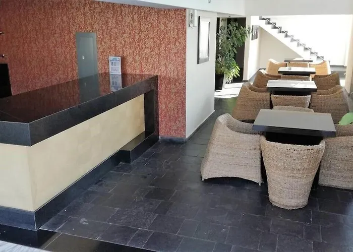 Tipo De 5 Estrellas En Zona Carso Сasa de vacaciones *